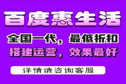 信息流广告优化技巧大揭秘