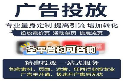 SEM托管服务案例：打造全方位营销解决方案